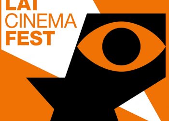 Dominicana junto a otros países de latinoamerica participarán en LATcinema Fest