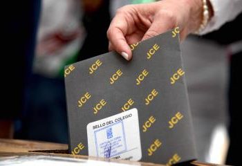 Hoy vence el plazo para inscribir candidatos a las elecciones de mayo