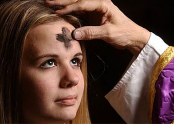 Miércoles de Ceniza: ¿Por qué no se puede comer carne?