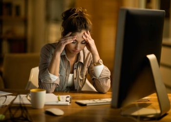 La condición asociada al Covid que afecta la memroria