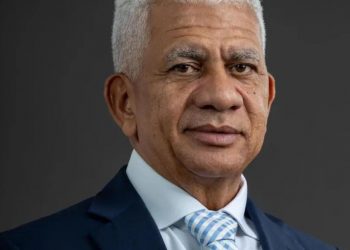 Presidente del Senado advierte oposición planean sabotear rendición de cuentas