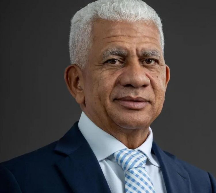 Presidente del Senado advierte oposición planean sabotear rendición de cuentas