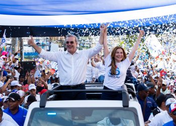 Todas las campañas municipales terminan el día de hoy