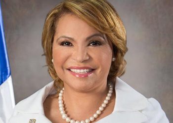 Sonia Mateo califica de persecución política el apresamiento de su hijo