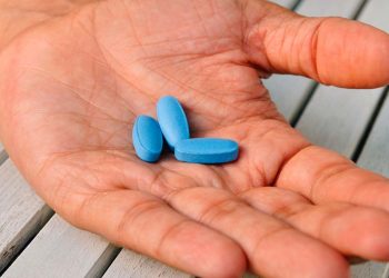 Arrestan a un párroco y a su pareja sentimental por traficar con viagra en España