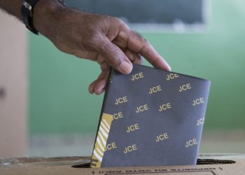 Más del 80% de los dominicanos empadronados en Nueva York no votaron en las elecciones