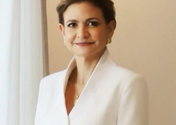 Proporcionan atención médica sin costo a personas con diabetes e hipertensos