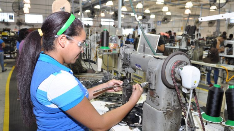 En los últimos tres años se han generado 506,452 empleos en el país, afirma Ministro de Trabajo