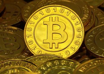 El bitcoin alcanza nuevos máximos históricos superando los 69,000 dólares
