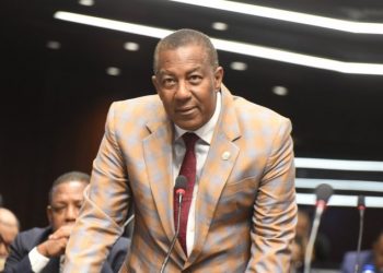 Fallece Julio Brito Peña, diputado de Azua por el PLD