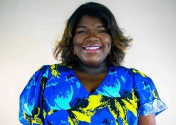 Tribunal otorga más tiempo a fiscalía para completar acusación contra Elizabeth Silverio