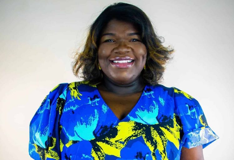 Tribunal otorga más tiempo a fiscalía para completar acusación contra Elizabeth Silverio