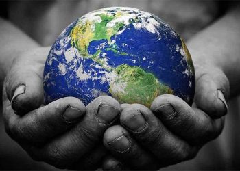 OMS: “Si nuestro planeta fuera un paciente, estaría ingresado en cuidados intensivos”