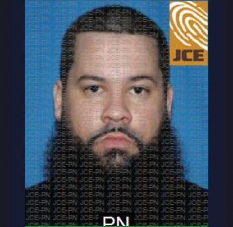 Inician proceso de extradición de conductor que hirió a una estudiante en Santiago