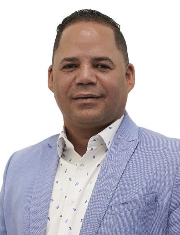 Apelan decisión que deja en libertad a regidor imputado por tráfico ilícito de migrantes