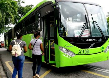 PolíticaRD, EleccionesRD, GobiernoRD, PartidosPolíticosRD, DemocraciaRD, CongresoRD, PresidenteRD, SenadoRD, CámaraDeDiputadosRD, ConstituciónRD, CulturaDominicana, FolkloreRD, ArteDominicano, MúsicaRD, GastronomíaDominicana, LiteraturaDominicana, HistoriaDominicana, BailesTípicosRD, CostumbresRD, Diario tu mañana nacionales