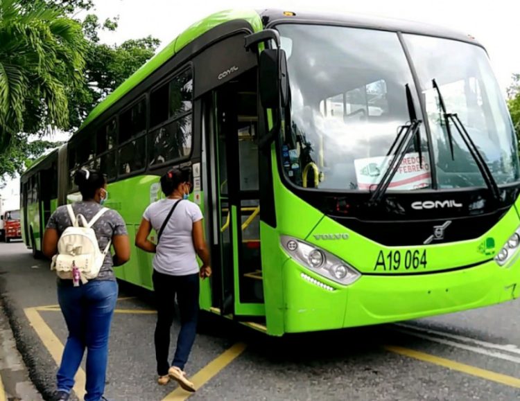 PolíticaRD, EleccionesRD, GobiernoRD, PartidosPolíticosRD, DemocraciaRD, CongresoRD, PresidenteRD, SenadoRD, CámaraDeDiputadosRD, ConstituciónRD, CulturaDominicana, FolkloreRD, ArteDominicano, MúsicaRD, GastronomíaDominicana, LiteraturaDominicana, HistoriaDominicana, BailesTípicosRD, CostumbresRD, Diario tu mañana nacionales