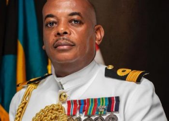 Bahamas refuerza medidas de seguridad