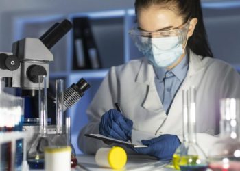 República Dominicana tendrá Centro Toxicológico para prevenir intoxicaciones