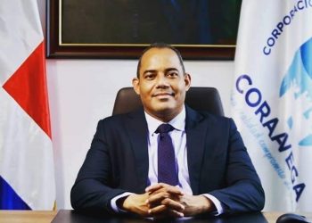 Presidente de Coraavega estuvo preso en Cuba en 2009