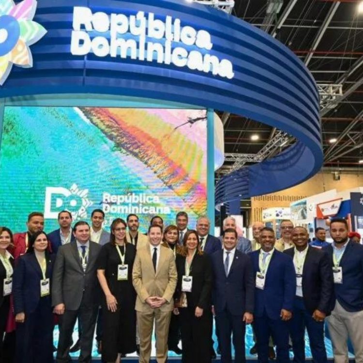 República Dominicana gana tres premios en Colombia