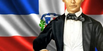 Hoy se conmemoran 207 años del natalicio de Francisco del Rosario Sánchez