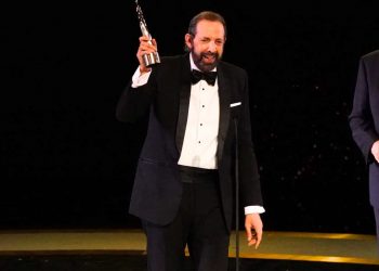 Copia de Nueva plantilla - 2024-03-13T115227.457