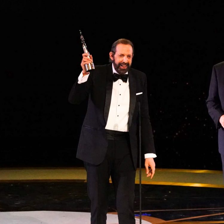 Copia de Nueva plantilla - 2024-03-13T115227.457