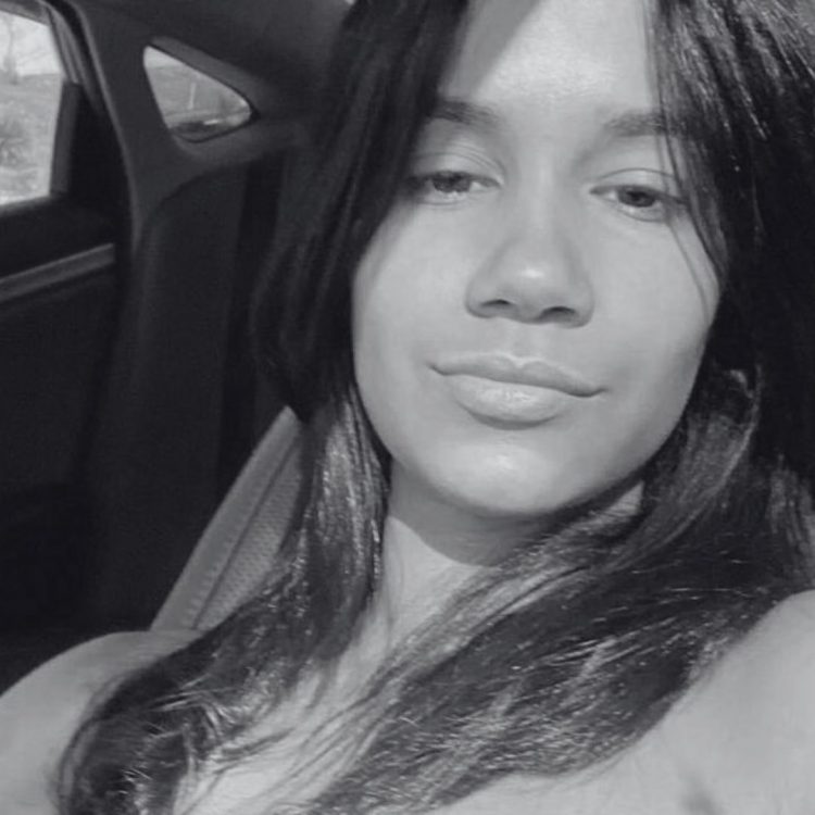 Se entrega joven que presuntamente confesó haberle quitado la vida a otra en Cotuí