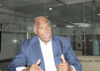 Problemas en Haití estrategía de agendas políticas