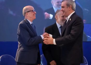 Informe de Naciones Unidas reconoce gobernanza climática ideal de República Dominicana