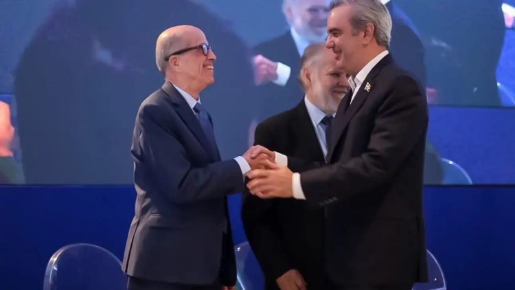 Informe de Naciones Unidas reconoce gobernanza climática ideal de República Dominicana