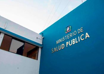 Sistema de salud ha brindado más de 40 millones de atenciones en lo que va del 2024