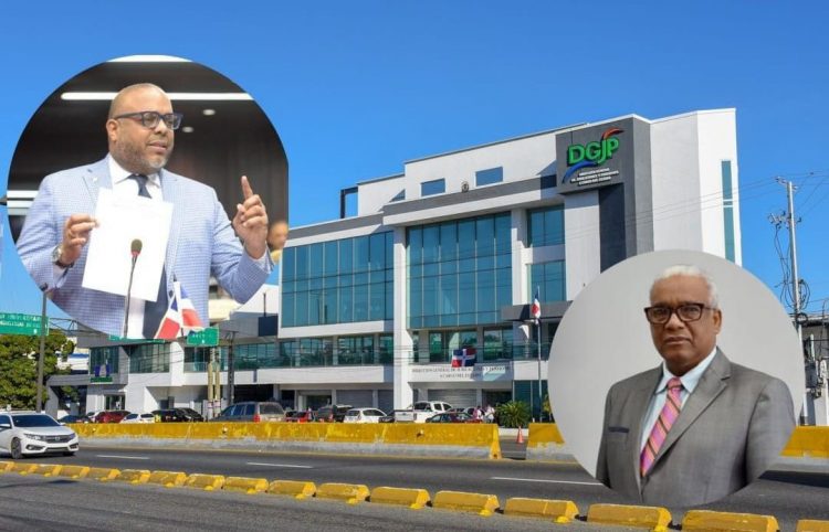 Tribunal convoca al director de pensiones por presunta omisión de información