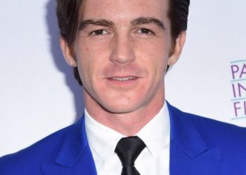 Drake Bell, ex-estrella infantil fue victima de abuso sexual en Nickelodeon