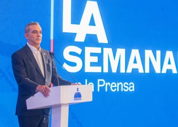 Conozca las reglas para participar en LA Semanal con la Prensa