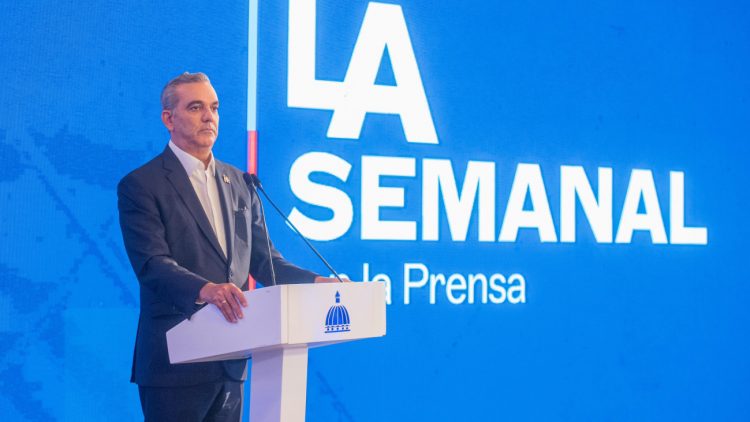 Conozca las reglas para participar en LA Semanal con la Prensa