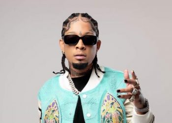 Ordenan cierre temporal de discoteca donde ocurrió incidente con Rochy RD