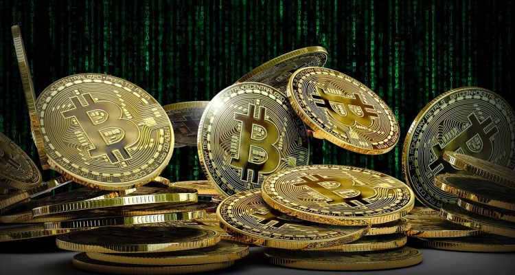El Salvador almacena más de 5,000 bitcoins en "billetera fría", anuncia Bukele