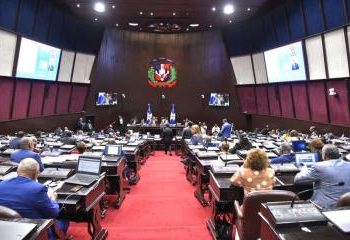 Cámara de Diputados convoca a vistas públicas para estudiar proyecto de reforma fiscal