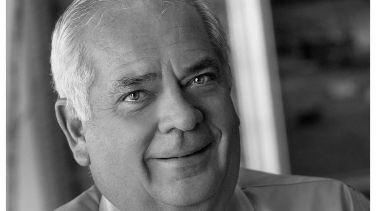 Abinader declara duelo nacional por el fallecimiento de José Augusto León Asensio