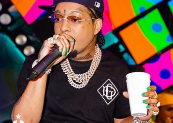 Fiscal de La Vega aclara que no hay orden de arresto contra Rochy RD