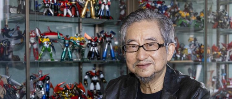 Muere Akira Toriyama, el creador de Dragon Ball