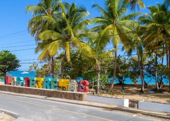 Alcaldía de Las Terrenas prohibirá los "Privity" y vehículos ruidosos en Semana Santa