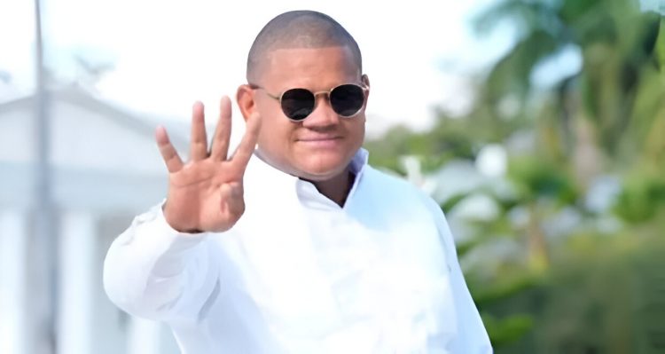 Suspenden vicecónsul dominicano en Haití por supuesto abuso sexual contra un menor