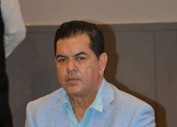 Asesinan a otro alcalde en Ecuador; es el segundo en 3 días