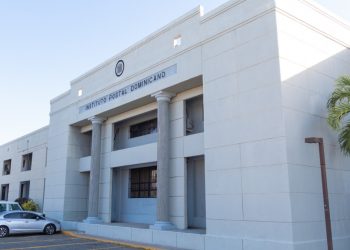 Tribunal de EE.UU. desestima demanda millonaria de MiaCargo contra el Inposdom