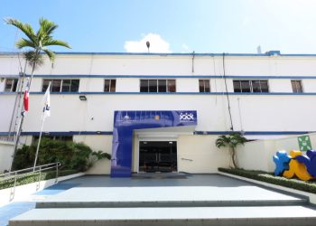 Contrataciones Públicas priorizará emisión de certificaciones de aspirantes a la Cámara de Cuentas