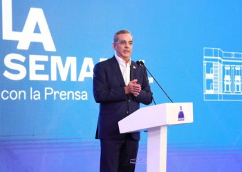 LA Semanal con la Prensa estará en pausa hasta enero de 2025