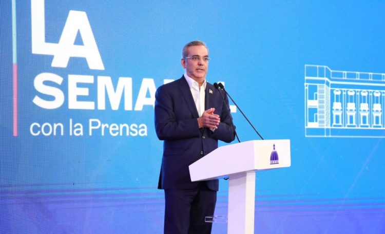 LA Semanal con la Prensa estará en pausa hasta enero de 2025